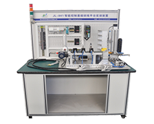 機(jī)電一體化系列